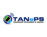 /public/logoimage/1493009114TANePS1_3 copy 67.png